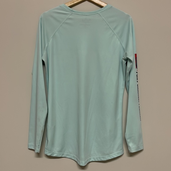 4/$24🦩 SeaFear Shirt - Picture 5 of 9